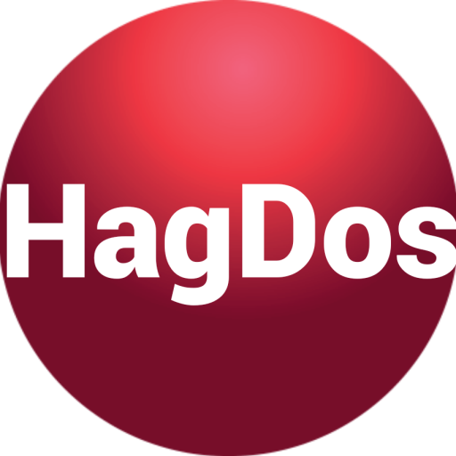 HagDos